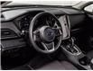 2025 Subaru Outback Touring AWD >>Demo Special<< (Stk: 250559) in North York, - Image 12 of 27
