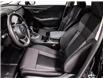 2025 Subaru Outback Touring AWD >>Demo Special<< (Stk: 250559) in North York, - Image 13 of 27