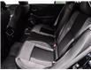 2025 Subaru Outback Touring AWD >>Demo Special<< (Stk: 250559) in North York, - Image 17 of 27