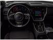 2025 Subaru Outback Touring AWD >>Demo Special<< (Stk: 250559) in North York, - Image 18 of 27