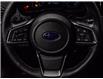 2025 Subaru Outback Touring AWD >>Demo Special<< (Stk: 250559) in North York, - Image 19 of 27