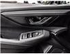 2025 Subaru Outback Touring AWD >>Demo Special<< (Stk: 250559) in North York, - Image 25 of 27