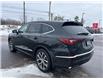 2023 Acura MDX Tech (Stk: 25P142) in Kingston - Image 17 of 24