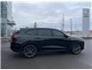 2024 Acura MDX A-Spec (Stk: 25P189) in Kingston - Image 10 of 23