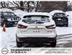 2023 Nissan Qashqai SL (Stk: UN2781) in Newmarket - Image 5 of 28