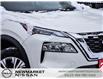 2023 Nissan Rogue SV Moonroof (Stk: UN2778) in Newmarket - Image 2 of 28