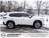 2023 Nissan Rogue SV Moonroof (Stk: UN2778) in Newmarket - Image 3 of 28