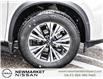 2023 Nissan Rogue SV Moonroof (Stk: UN2778) in Newmarket - Image 4 of 28