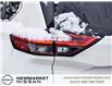 2023 Nissan Rogue SV Moonroof (Stk: UN2778) in Newmarket - Image 7 of 28