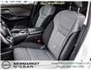 2023 Nissan Rogue SV Moonroof (Stk: UN2778) in Newmarket - Image 12 of 28