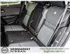 2023 Nissan Rogue SV Moonroof (Stk: UN2778) in Newmarket - Image 13 of 28
