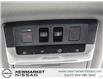 2023 Nissan Rogue SV Moonroof (Stk: UN2778) in Newmarket - Image 20 of 28