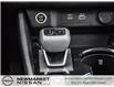 2023 Nissan Rogue SV Moonroof (Stk: UN2778) in Newmarket - Image 22 of 28