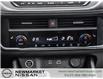 2023 Nissan Rogue SV Moonroof (Stk: UN2778) in Newmarket - Image 23 of 28