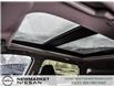 2023 Nissan Rogue SV Moonroof (Stk: UN2778) in Newmarket - Image 26 of 28