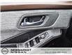 2023 Nissan Rogue SV Moonroof (Stk: UN2778) in Newmarket - Image 27 of 28