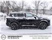 2023 Nissan Rogue SV Midnight Edition (Stk: UN2773) in Newmarket - Image 2 of 29
