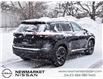 2023 Nissan Rogue SV Midnight Edition (Stk: UN2773) in Newmarket - Image 3 of 29