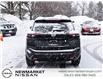 2023 Nissan Rogue SV Midnight Edition (Stk: UN2773) in Newmarket - Image 4 of 29