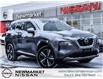 2023 Nissan Rogue SL (Stk: UN2789) in Newmarket - Image 1 of 23