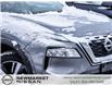 2023 Nissan Rogue SL (Stk: UN2789) in Newmarket - Image 2 of 23