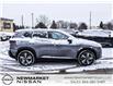2023 Nissan Rogue SL (Stk: UN2789) in Newmarket - Image 3 of 23