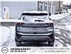 2023 Nissan Rogue SL (Stk: UN2789) in Newmarket - Image 6 of 23