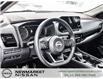 2023 Nissan Rogue SL (Stk: UN2789) in Newmarket - Image 10 of 23