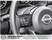 2023 Nissan Rogue SL (Stk: UN2789) in Newmarket - Image 15 of 23