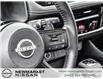 2023 Nissan Rogue SL (Stk: UN2789) in Newmarket - Image 16 of 23