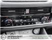 2023 Nissan Rogue SL (Stk: UN2789) in Newmarket - Image 19 of 23