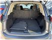 2021 Nissan Rogue S (Stk: HP2176A) in Toronto - Image 18 of 19