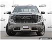 2026 GMC Sierra 1500 Denali Ultimate (Stk: 26G270) in Tillsonburg - Image 2 of 25