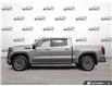 2026 GMC Sierra 1500 Denali Ultimate (Stk: 26G270) in Tillsonburg - Image 3 of 25