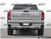 2026 GMC Sierra 1500 Denali Ultimate (Stk: 26G270) in Tillsonburg - Image 5 of 25