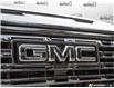 2026 GMC Sierra 1500 Denali Ultimate (Stk: 26G270) in Tillsonburg - Image 8 of 25