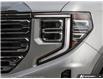 2026 GMC Sierra 1500 Denali Ultimate (Stk: 26G270) in Tillsonburg - Image 9 of 25