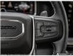 2026 GMC Sierra 1500 Denali Ultimate (Stk: 26G270) in Tillsonburg - Image 14 of 25