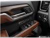 2026 GMC Sierra 1500 Denali Ultimate (Stk: 26G270) in Tillsonburg - Image 15 of 25