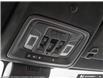 2026 GMC Sierra 1500 Denali Ultimate (Stk: 26G270) in Tillsonburg - Image 18 of 25