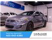 2016 Hyundai Accent GL (Stk: R69218) in Calgary - Image 1 of 23
