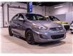 2016 Hyundai Accent GL (Stk: R69218) in Calgary - Image 3 of 23