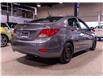 2016 Hyundai Accent GL (Stk: R69218) in Calgary - Image 4 of 23