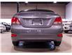 2016 Hyundai Accent GL (Stk: R69218) in Calgary - Image 5 of 23