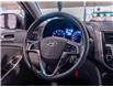 2016 Hyundai Accent GL (Stk: R69218) in Calgary - Image 15 of 23