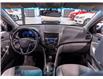 2016 Hyundai Accent GL (Stk: R69218) in Calgary - Image 21 of 23