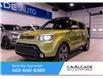 2015 Kia Soul SX Luxury (Stk: R69200) in Calgary - Image 1 of 24