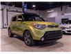 2015 Kia Soul SX Luxury (Stk: R69200) in Calgary - Image 3 of 24