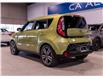 2015 Kia Soul SX Luxury (Stk: R69200) in Calgary - Image 6 of 24