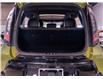 2015 Kia Soul SX Luxury (Stk: R69200) in Calgary - Image 7 of 24